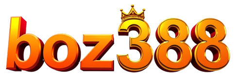 boz388 slot