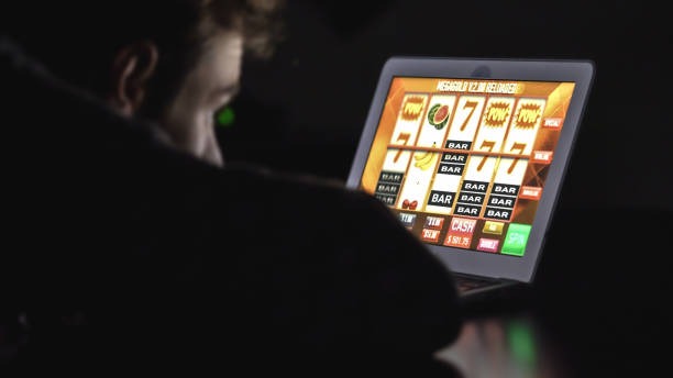 boz388 slot featured game showcase