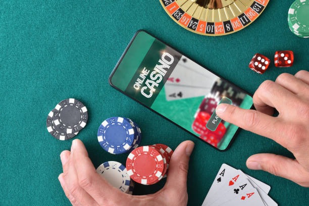 boz388 slot platform interface showing sports, live games, and slots