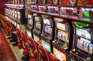 boz388 slot featured game showcase