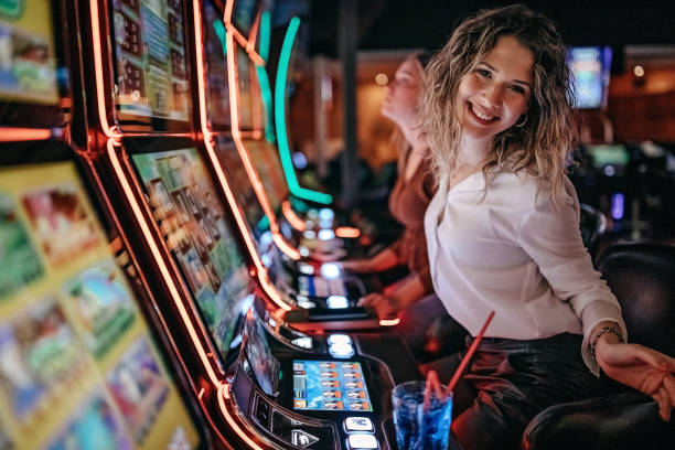Payment method selection screen on boz388 slot