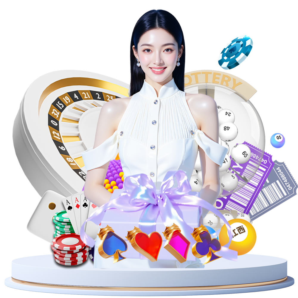 boz388 slot featured game showcase