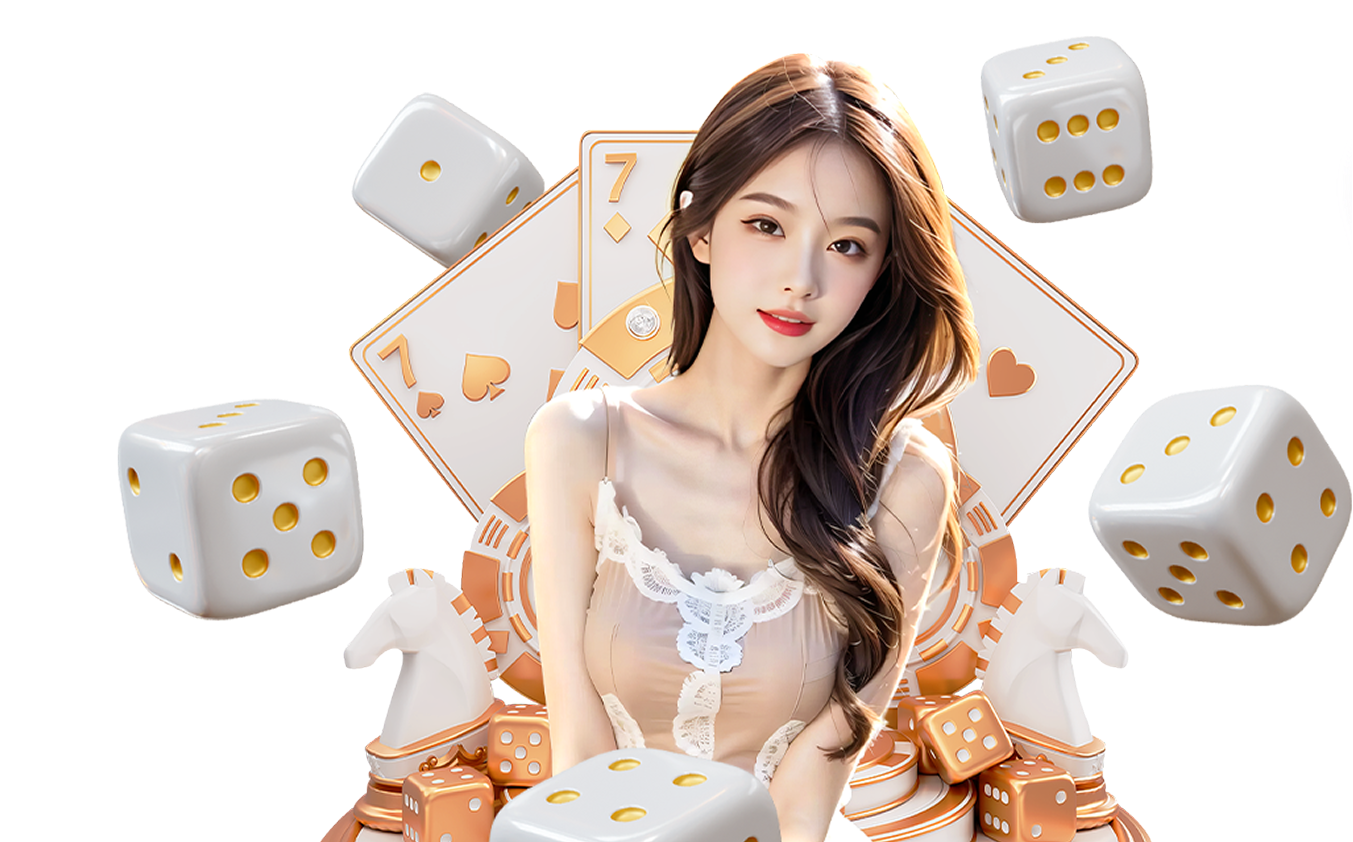 boz388 slot featured game showcase
