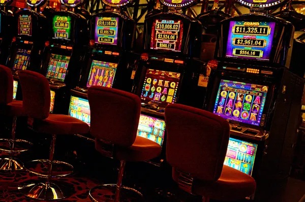 boz388 slot featured game showcase